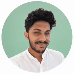 Niyas Mohammed profile photo